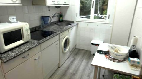 Foto 3 de Apartamento en venta en Calle Carretera Irún, Cotolino, Castro-Urdiales
