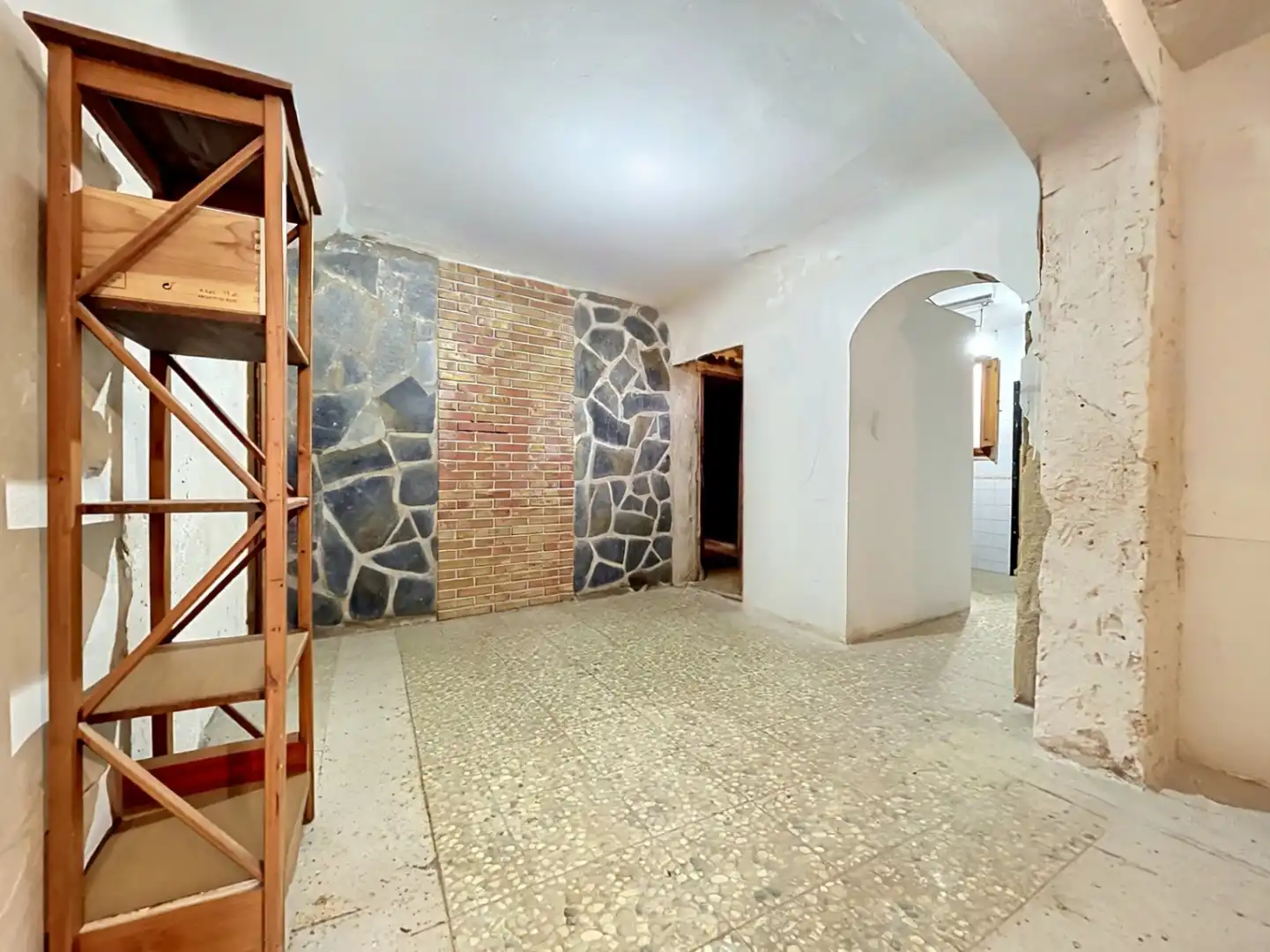 Finca rústica en venda en Altea amb Balcó