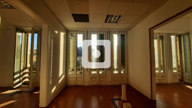 Oficina en Alquiler en Passeig de Gracia en Dreta de l'Eixample