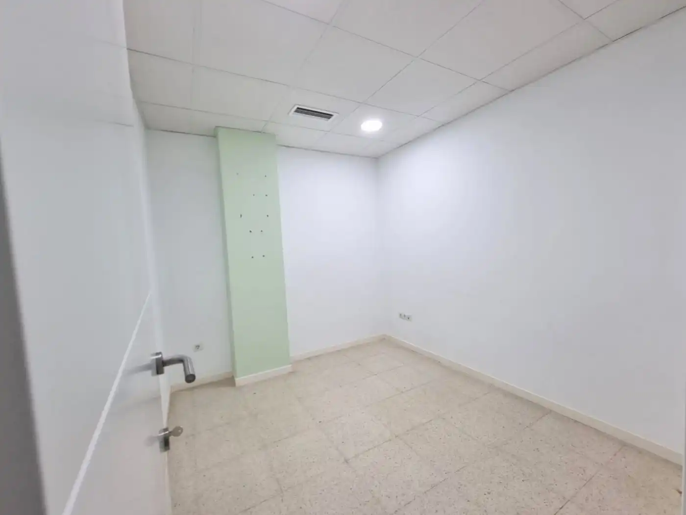 Business premises to rent in Elche ciudad, imagen 9