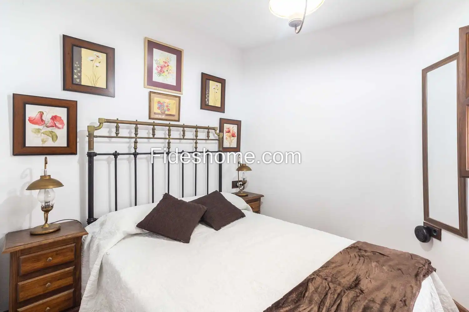 Villa à louer à Calle Motril 13, imagen 15