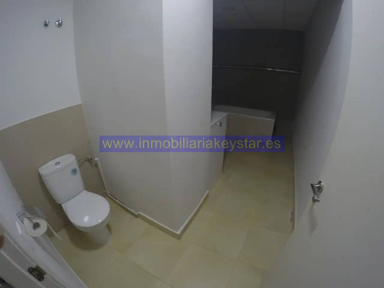 Local commercial à louer à Llevantina - Montgavina - Quintmar, imagen 18