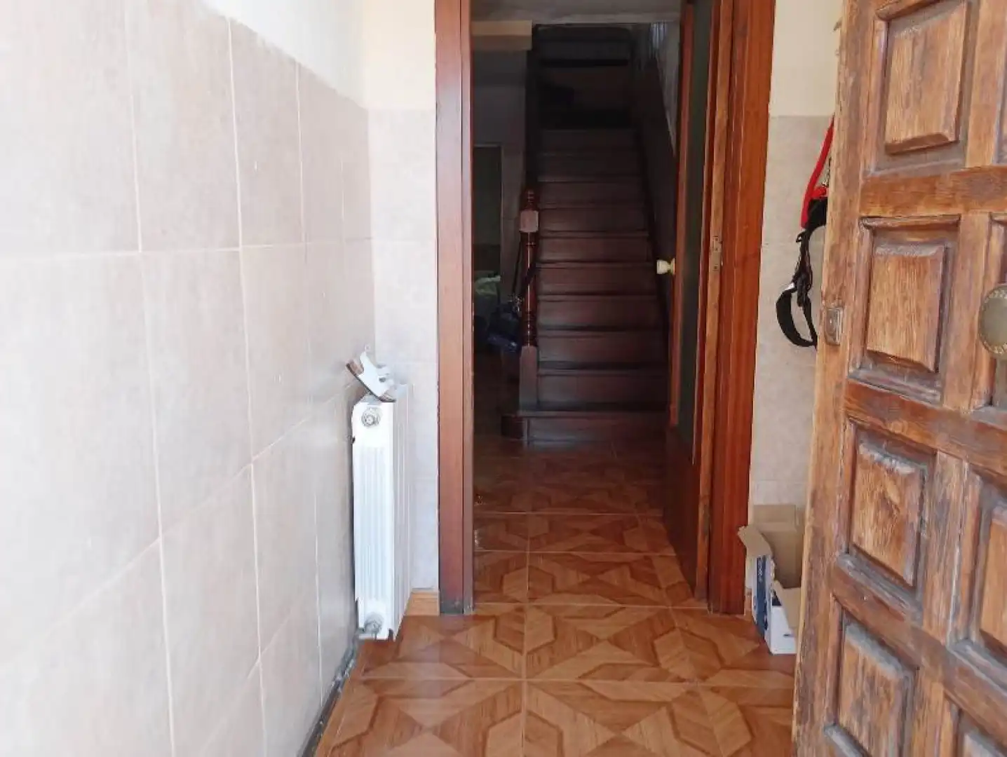Houses for sale in Reocín  with Heating, Terrace and Storage room