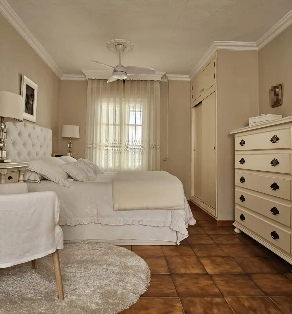 Casa a schiera in vendita a Almonte ciudad, imagen 15