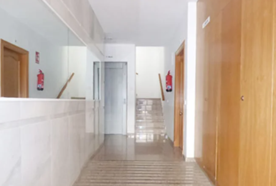 Flat for sale in Roquetas de Mar