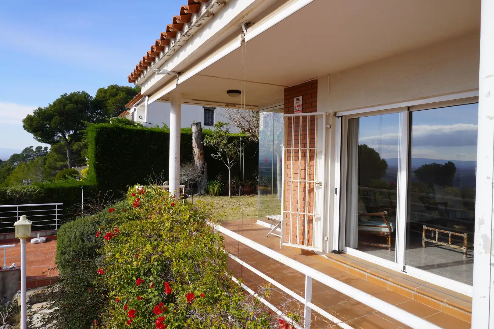 Haus mit Terrasse zum Verkauf in L'Estartit Poble, imagen 12