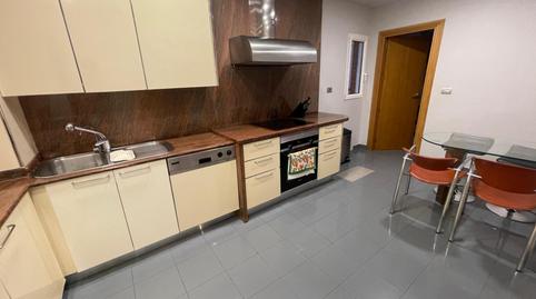 Photo 5 of Flat to rent in Calle Calle de Enrique Villar Bas, 7, San Lorenzo,  Murcia Capital