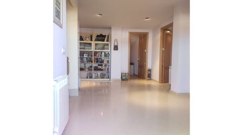 Photo 3 of Houses for sale in Calle Calle San Roque, Daimiel, Ciudad Real