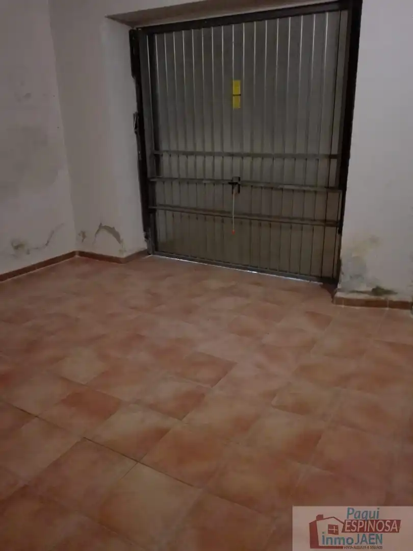 Haus zum Verkauf in Torredonjimeno, imagen 6