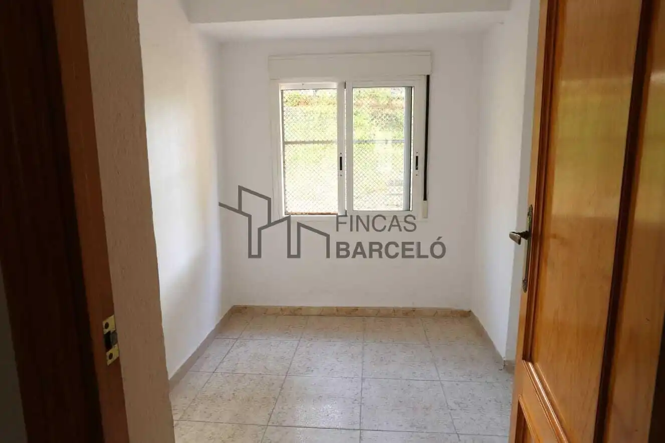 Maisonette zum Verkauf in dúplex en venta en calle legión macedónica, 3, imagen 15