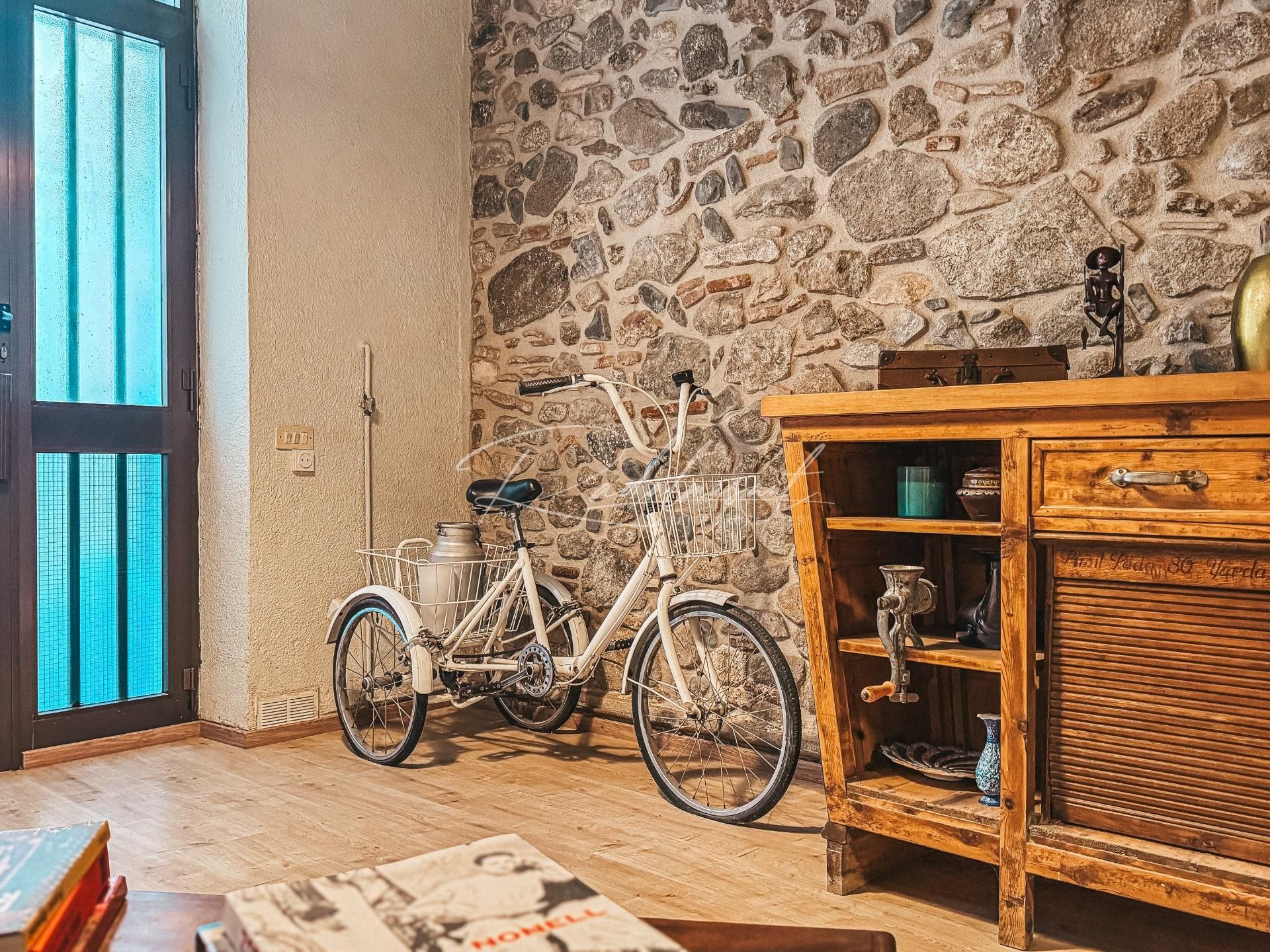 House or chalet for sale in  DIVENDRES, 22, Riudecanyes