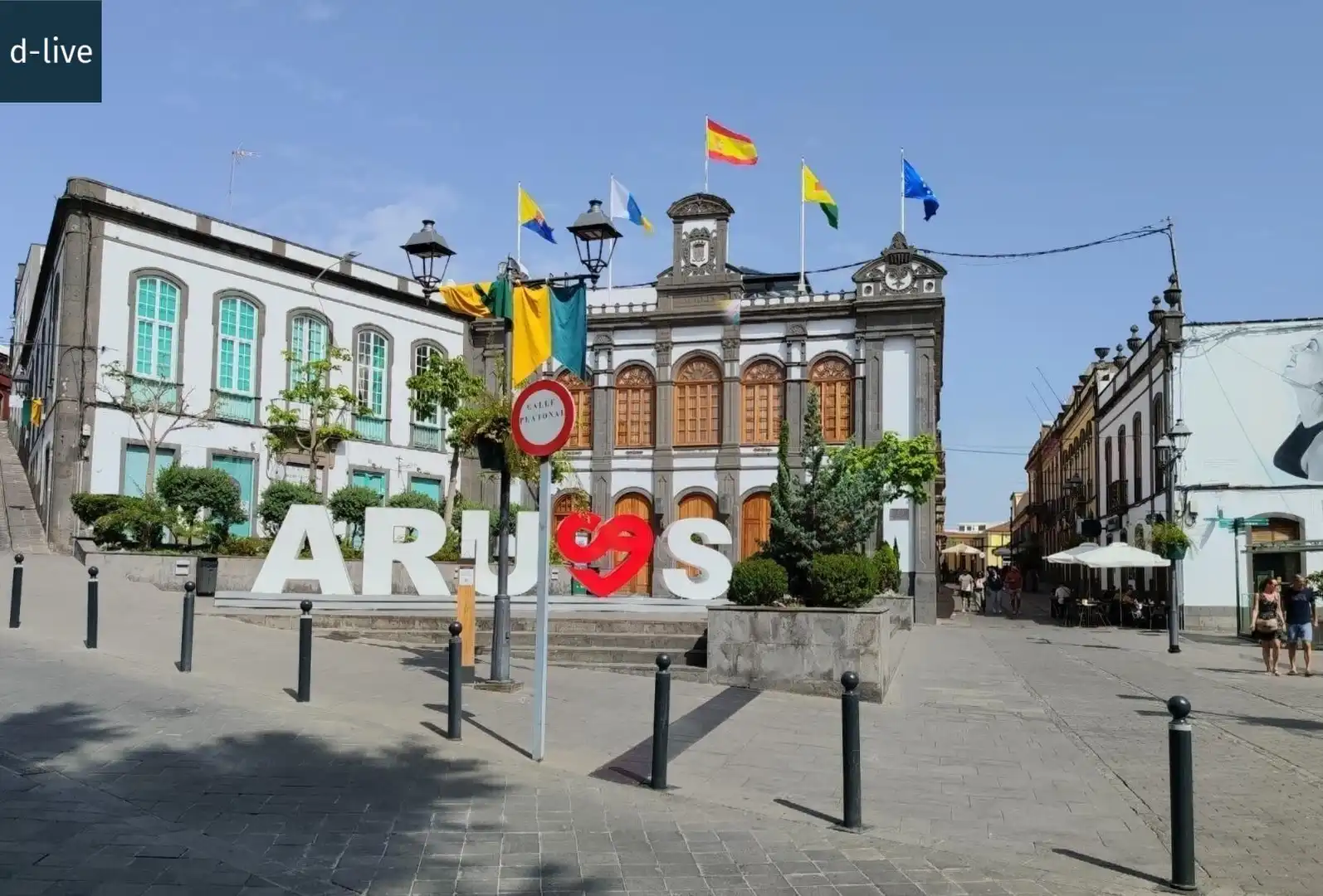 Business premises for sale in Calle Francisco Gourie 7, imagen 15