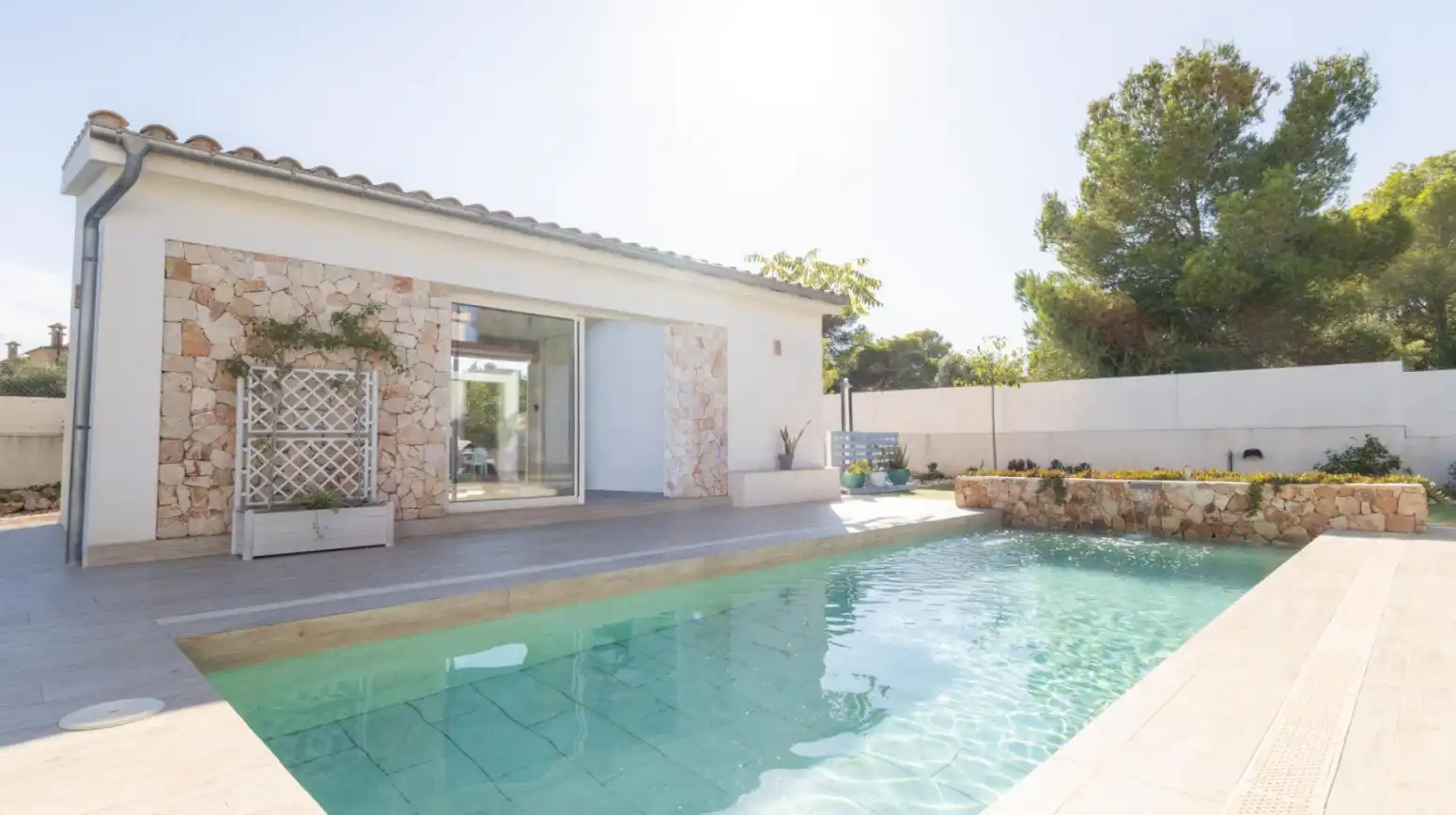 Maison avec terrasse à vendre à Campos - calle des forn de calc, imagen 14