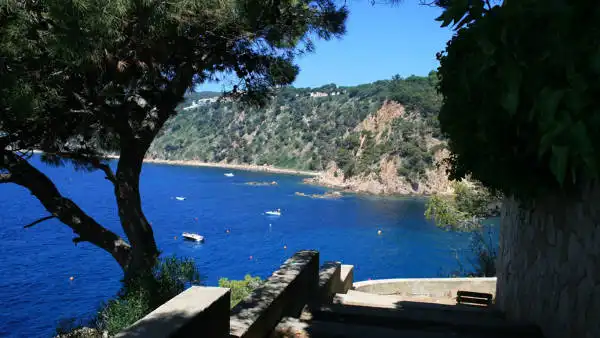 Flat with terrace for sale in Vilartagues - Tueda de Dalt, imagen 16