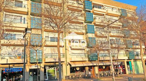 Foto 3 de Piso de alquiler en De Lluís Pericot, Eixample Sud – Migdia, Girona