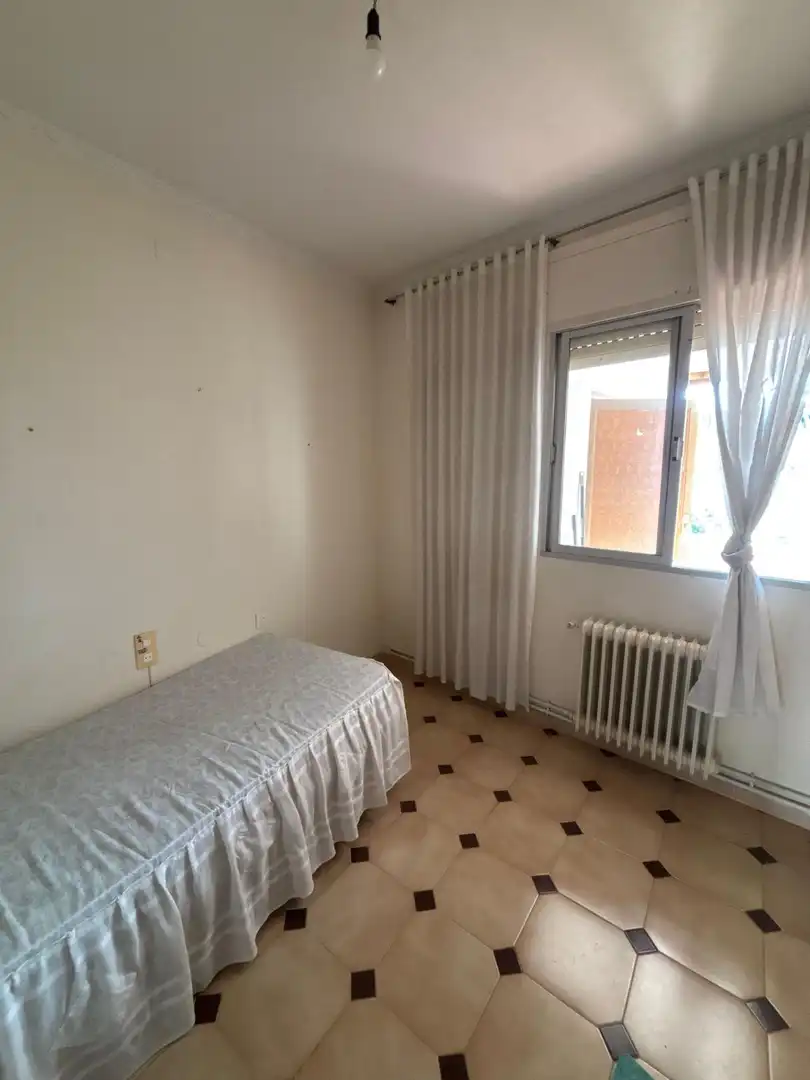 Schlafzimmer von Haus oder Chalet zum Verkauf in Valdepeñas