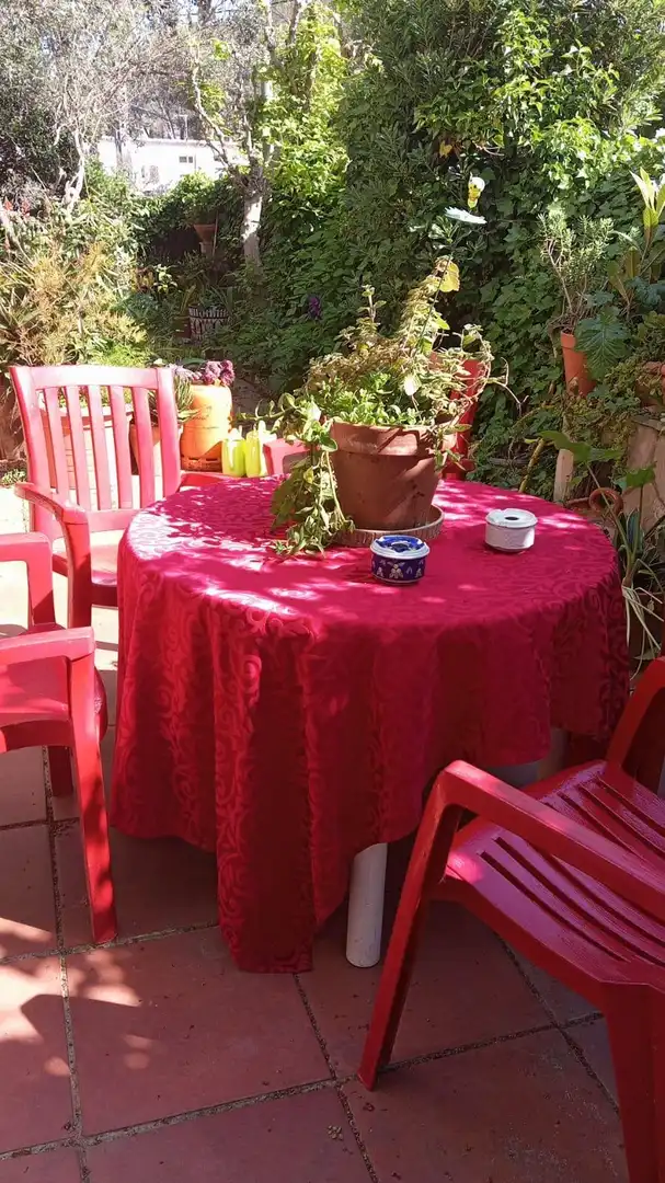 Villa avec terrasse à vendre à Corbera de Llobregat, imagen 13