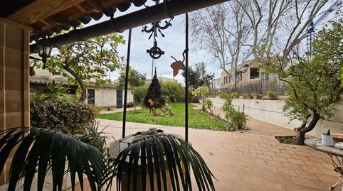 Photo 4 of House or chalet for sale in Son Sardina,  Palma de Mallorca