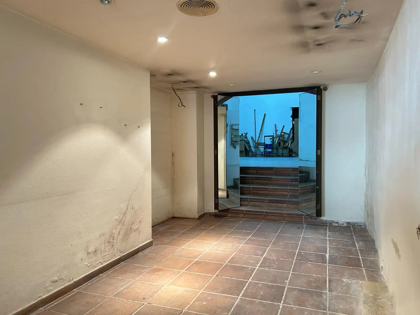 Résidentiel à vendre à Calle Calle Huerto de Mas, imagen 14