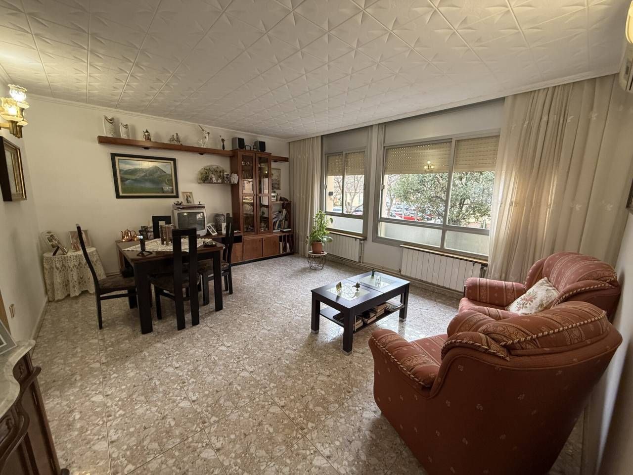 Flat for sale in Calle Isla Digna, Les Termes, Creu de Barberà - Sector Sud