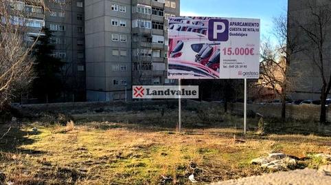 Photo 5 of Residential for sale in Hita, 18, Alamín, Guadalajara