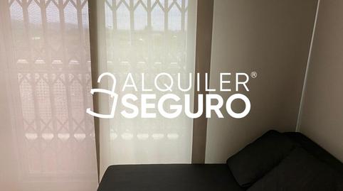 Photo 4 of Attic for rent in Cisne, Ciudad Universitaria,  Madrid Capital