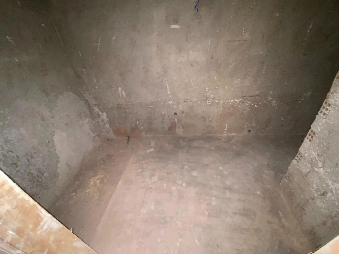 Appartement à vendre à HOSPITAL 12, imagen 10