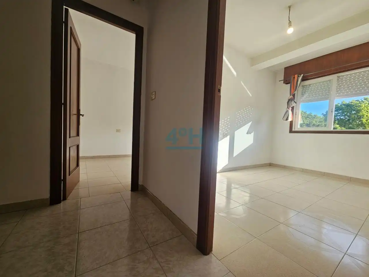 Flat with terrace for sale in Couto, imagen 18