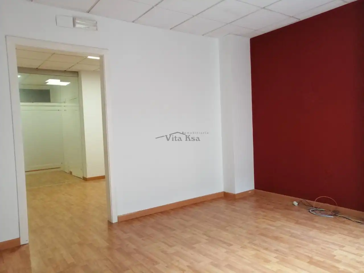 Apartamento en venta en Casco Viejo