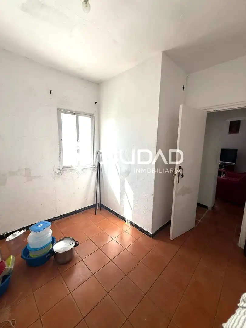 Flat with terrace for sale in Bonanza - Avda de Huelva - Barrio Andalucia, imagen 12