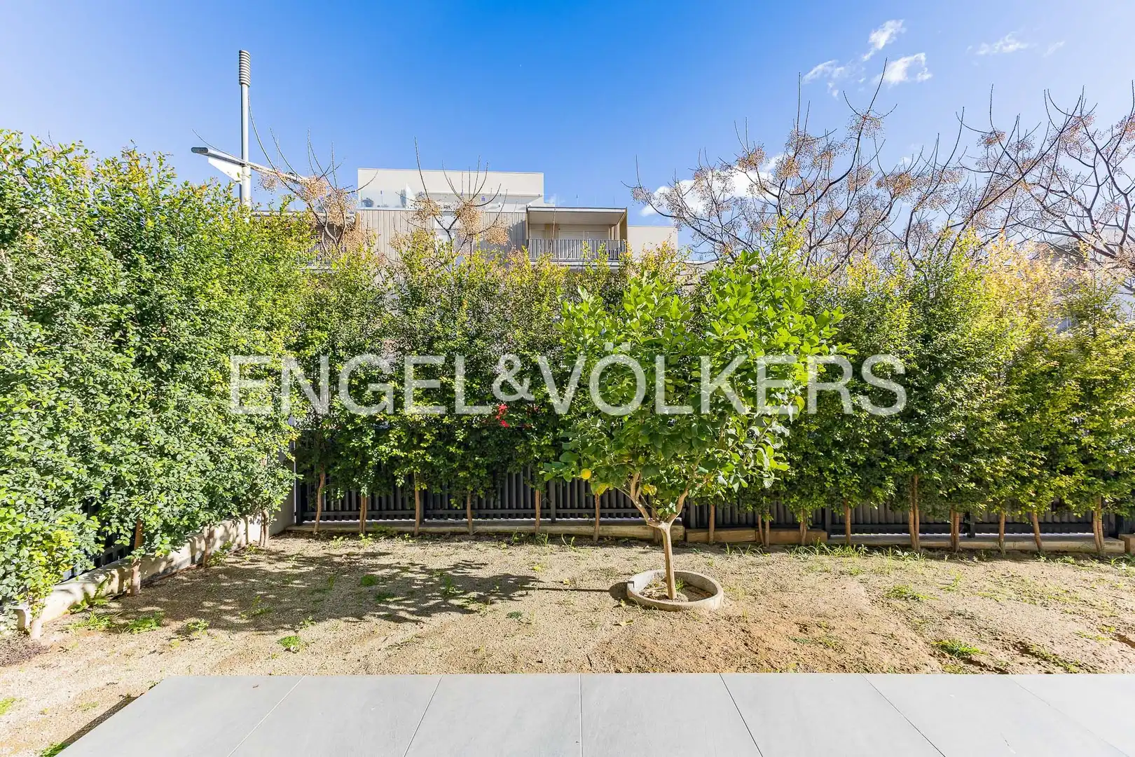 Flat with pool for sale in La Plana, imagen 19