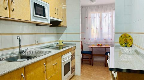 Photo 2 of Flat for rent in Los Rios, Mijas