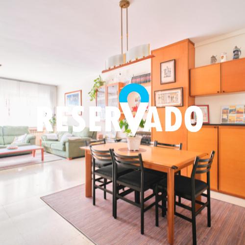 Foto 1 de Casa o xalet en venda a  Llorenç Villalonga, Tres Torres, Barcelona