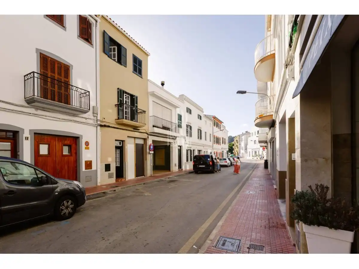 Villa zum Verkauf in Ferreries poble, imagen 25