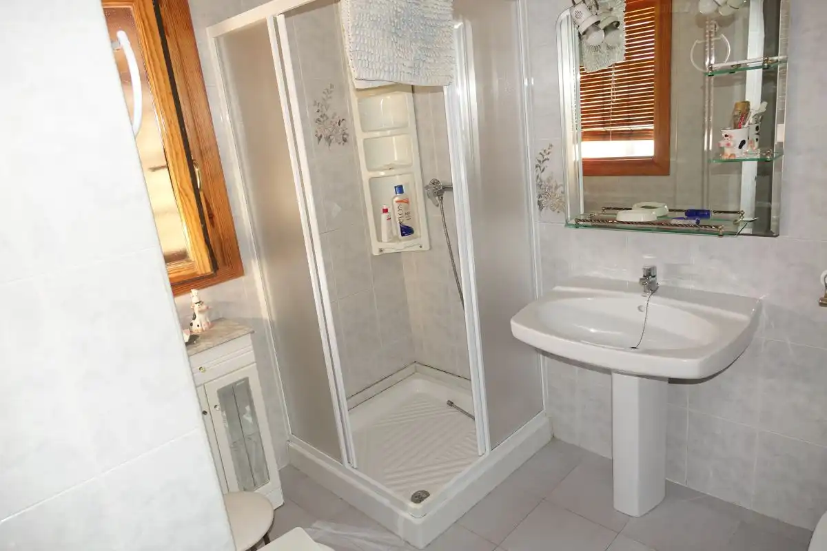 Casa con terrazza in vendita a Órgiva, imagen 24