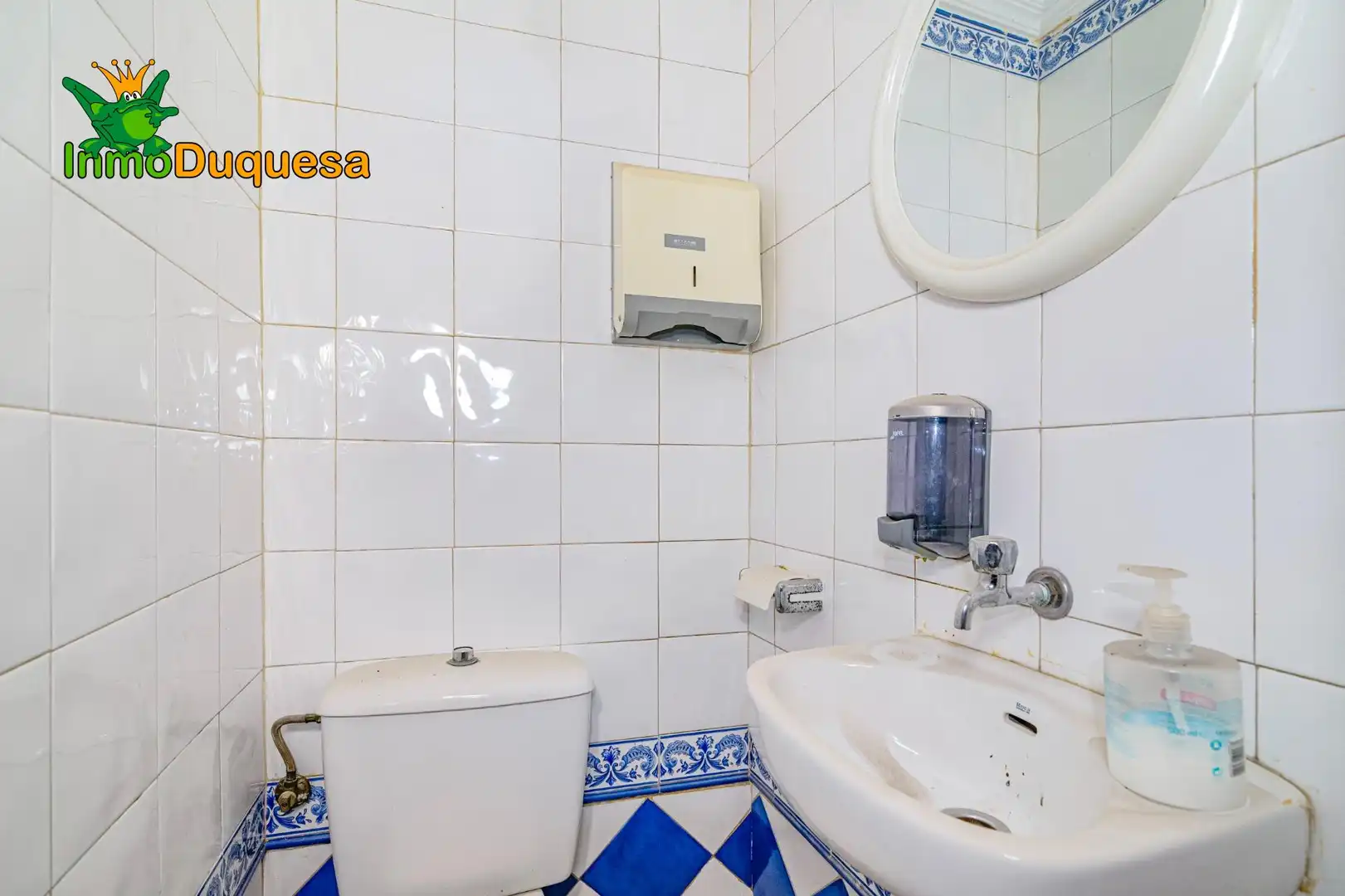 Local comercial en venda a Calle Sol, imagen 18