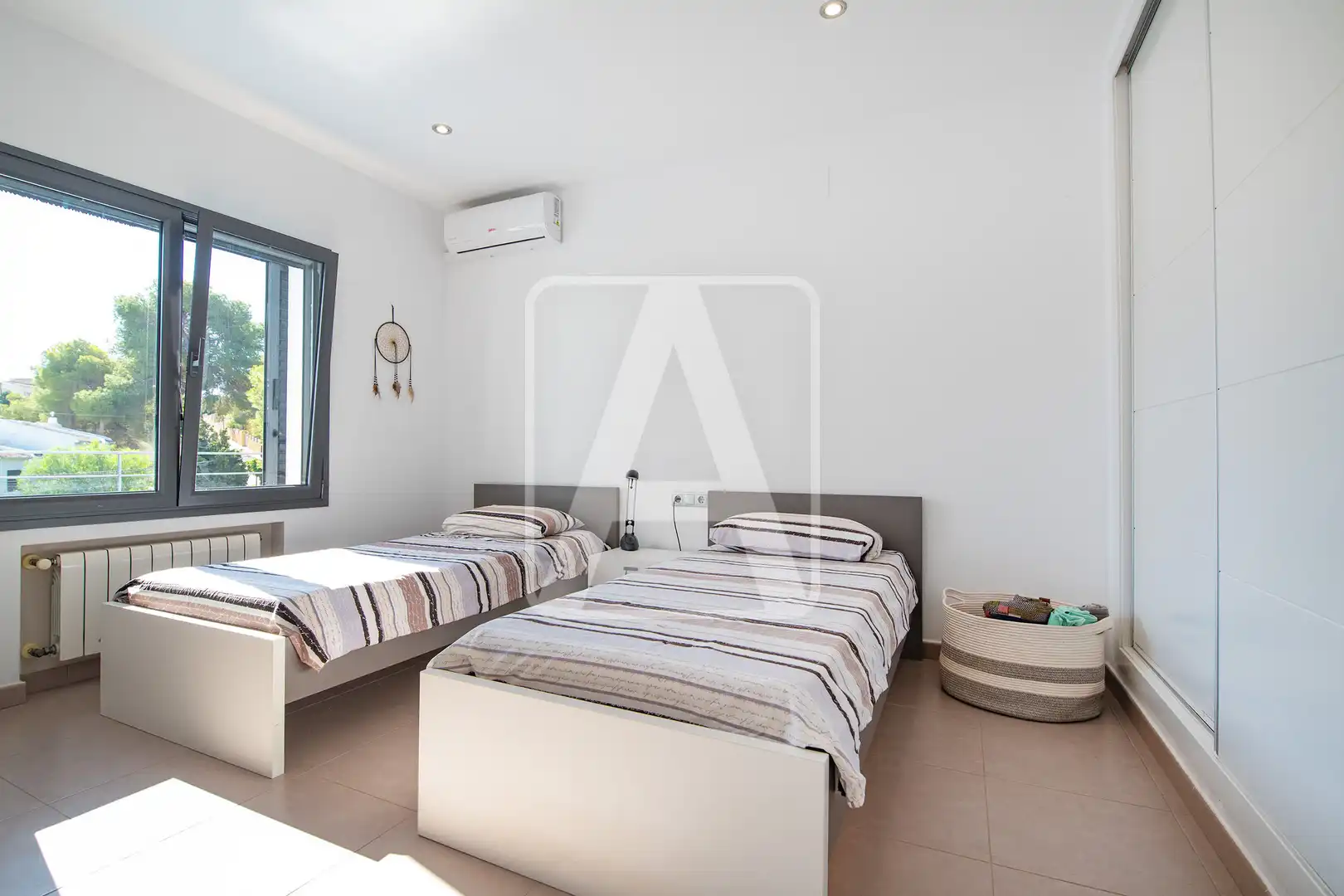 Villa avec piscine à vendre à La Fustera, imagen 31