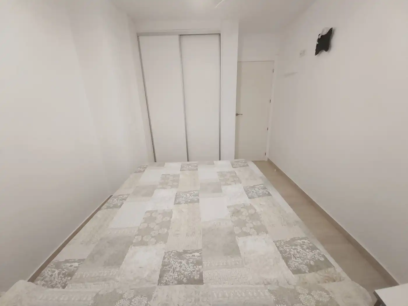 Appartement avec piscine à louer à Centro, imagen 16