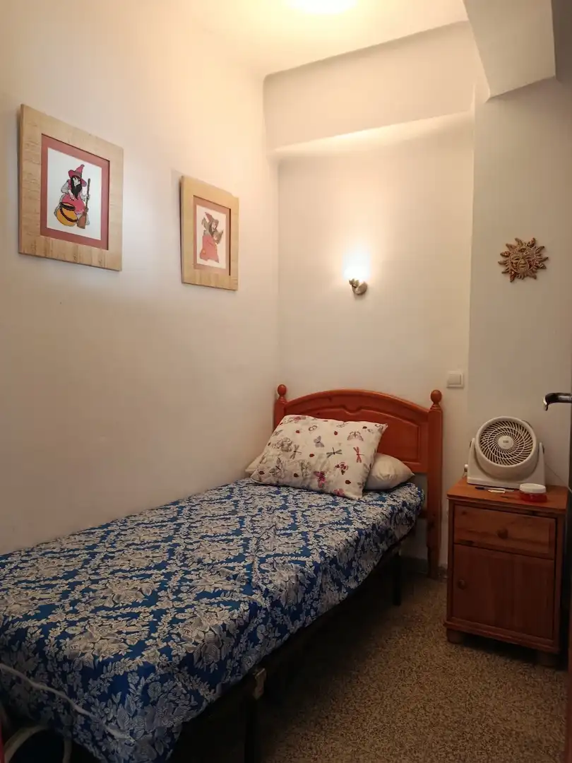 Appartement avec terrasse à vendre à Sant Antoni, imagen 30
