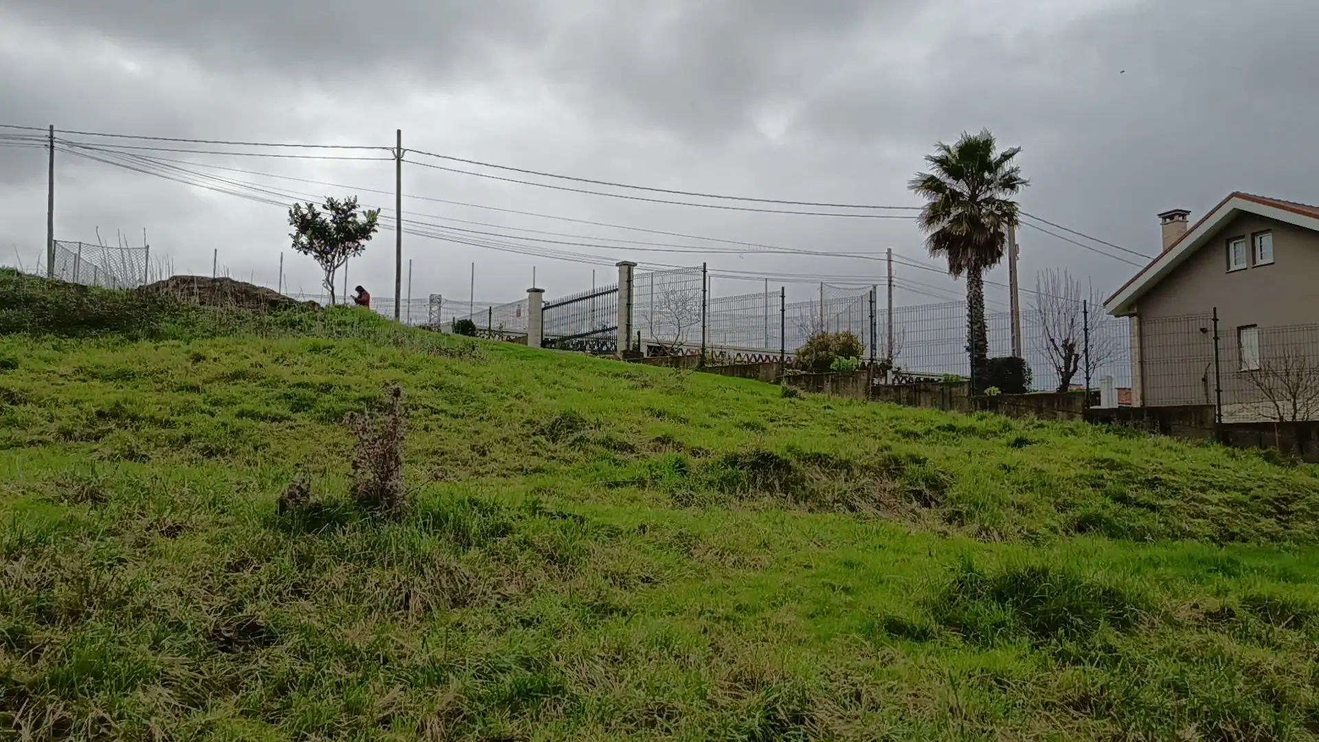 Terreno residencial en venta en GO-14, imagen 21