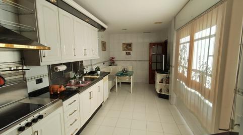 Photo 5 of Single-family semi-detached for sale in El Brillante -El Naranjo - El Tablero,  Córdoba Capital