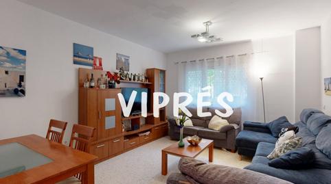 Photo 3 of Flat for sale in Sur, Badajoz