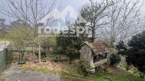 Foto 4 de Casa o chalet en venta en Crecente, Pontevedra