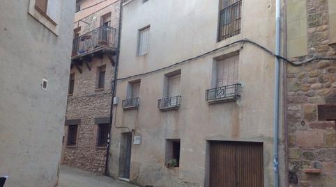 Photo 2 of House or chalet for sale in Calle San Aselo, Berceo, La Rioja