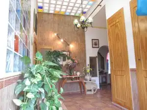 Casa o xalet en venda en Dos Hermanas amb Aire condicionat, Jardí privat i Terrassa