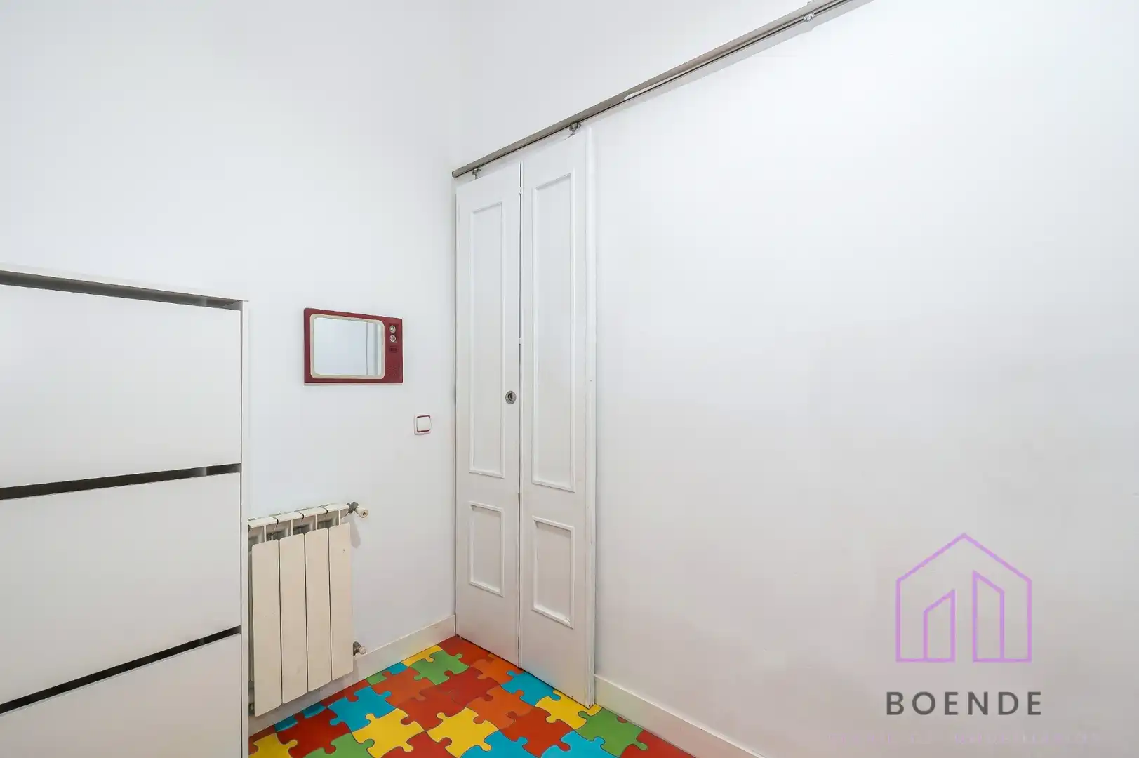 Appartement avec terrasse à vendre à Calle del Áncora, imagen 21