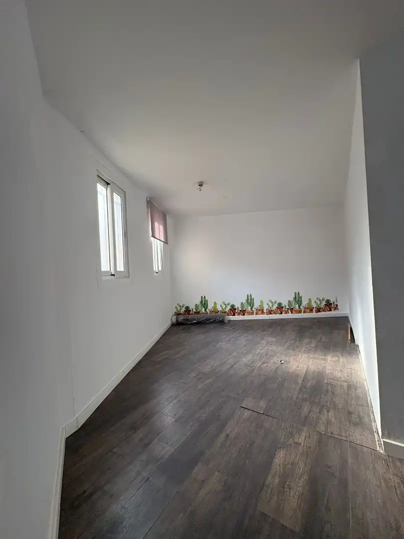 Geschaftsraum zur Miete in Terrassa