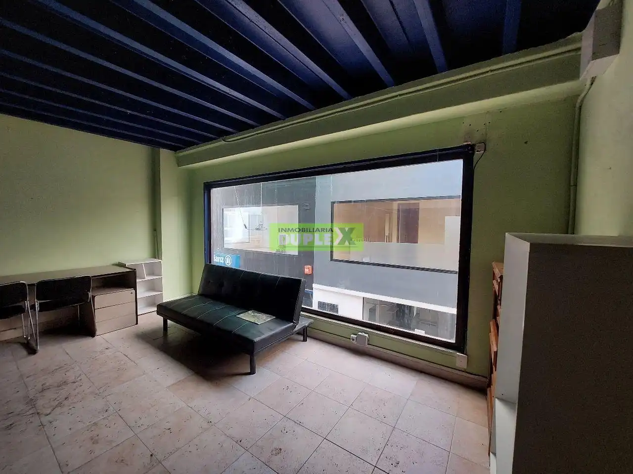 Local comercial en alquiler en Centro - Echegaray, imagen 12