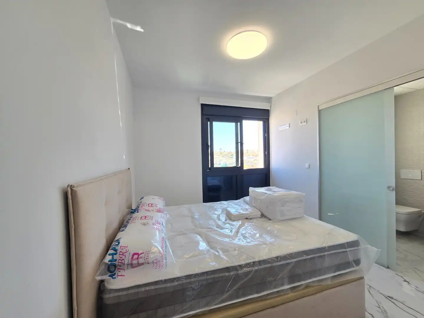 Apartamento con jardín en venta en N/A, imagen 10