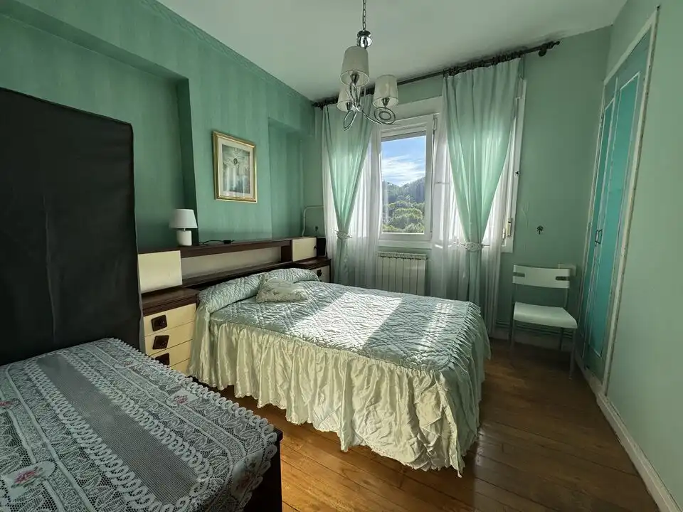 Appartamento con ascensore in vendita a Legazpi, imagen 18
